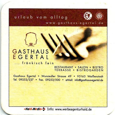 weienstadt wun-by egertal 1a (quad185-urlaub vom)